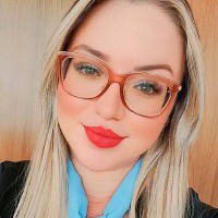 Mizaele Ribeiro Saboia