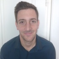 Thibaud Justeau