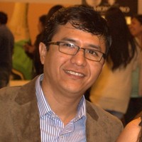 Freddy Henry Soto Arroyo