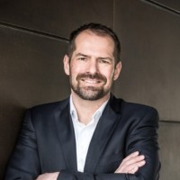 Stefan Kurzeder