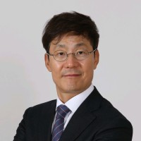 Woo-Sung Kim (Kr - Asr)