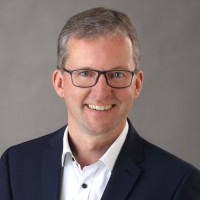 Markus Egli