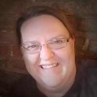 Gail Carver