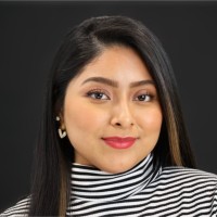 Maira Hernandez