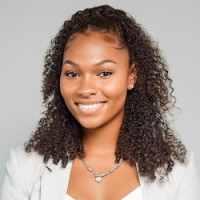 Madisyn Harrison