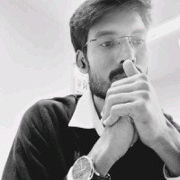Sunil Mahanta