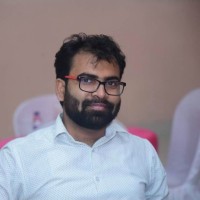Ca Rahul Gautam