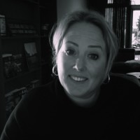 Esther Roos