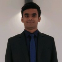 Atif Intishar