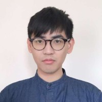Bo Wang