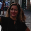 Haida Galvani