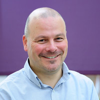 Andrew Lobb