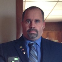 Matt Balliet