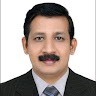 Abdul Jabbar Assabu