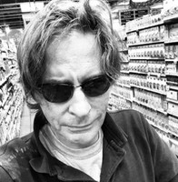 Gary O. Bennett