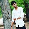 pavan kumar b n