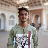 Arbaj Khan