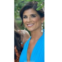 Brianna Mooney