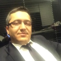 Dorukhan Altınay