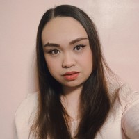 Alyssa Beatrice Micor