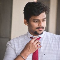 Sahil Attar