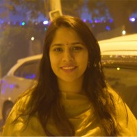 Karuna Tyagi