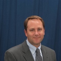 Thomas Bowen
