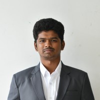 Kirthi Vasan