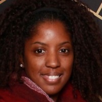 Shannon Floyd