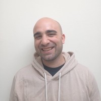 Lucas Muñoz