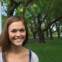 Leah Clappes