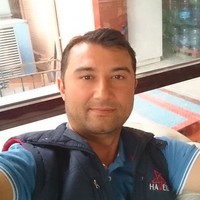 Ayhan Göksel