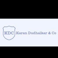 Karan Dudhalkar