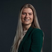 Iris Hulst