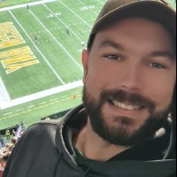 Daniel Thomas