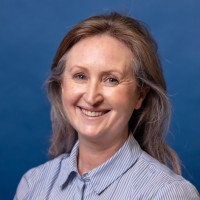 Robyn Duell