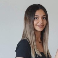 Zahraa Aldawalibi