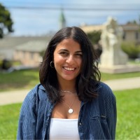 Sara Hanna, Pmp