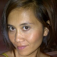 Michelle Sonphay
