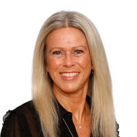 Pernille Jensen