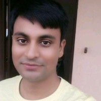 Abhishek Kumar Singh