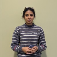 Sandeep Kaur