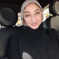 rawan mubarak