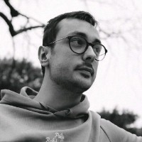 Grégoire Aubertin