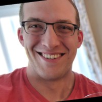 Eric Haubert