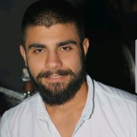 Emilio Antoun