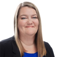 Melody Rampey, Shrm-Scp, Phr