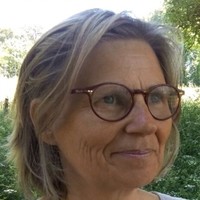 Véronique de Kersauson