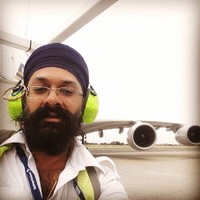 Partap Singh