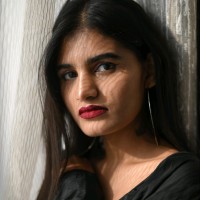 Sindhu Manthri